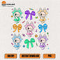 cute-labubu-ribbon-dress-png
