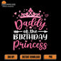 daddy-of-the-birthday-princess-png-birthday-girl-png