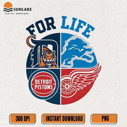 detroit-sports-png