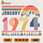 january-1974-limited-edition-svg-50th-birthday-retro-svg