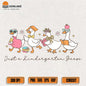 just-a-kindergarten-goose-svg