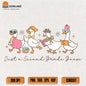 just-a-second-grade-goose-svg