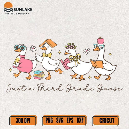 just-a-third-grade-goose-svg