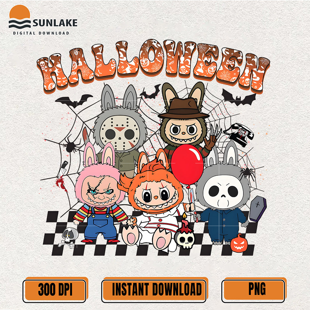labubu-horror-movies-halloween-png-labubu-png