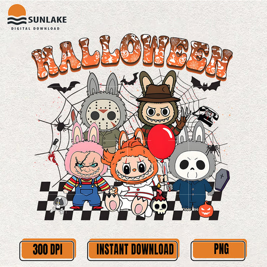 labubu-horror-movies-halloween-png-labubu-png