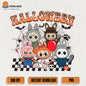 labubu-horror-movies-halloween-png-labubu-png