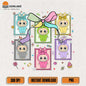 labubu-stamp-png-2