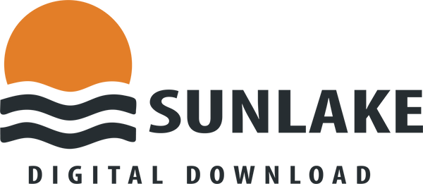 SUNLAKESVG