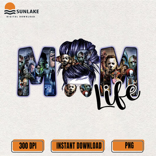 mom-life-horror-movies-png