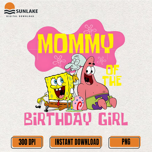 mommy-of-the-birthday-girl-spongebob-png