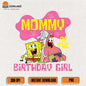 mommy-of-the-birthday-girl-spongebob-png