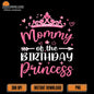 mommy-of-the-birthday-princess-png-birthday-girl-png