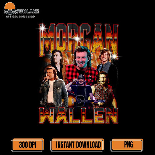 morgan-wallen-png