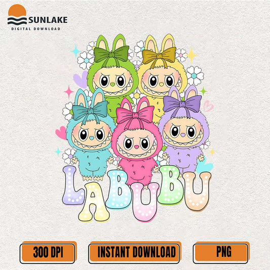 pastel-labubu-png