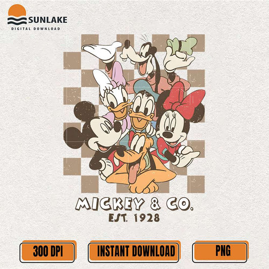 retro-mickey-co-1928-png
