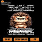 sassy-grumpy-woman-quote-png-funny-cussing-animal-design