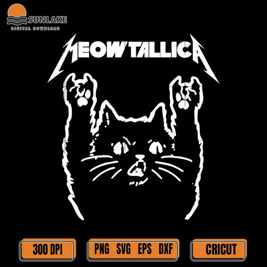 style-parody-cat-svg