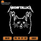 style-parody-cat-svg