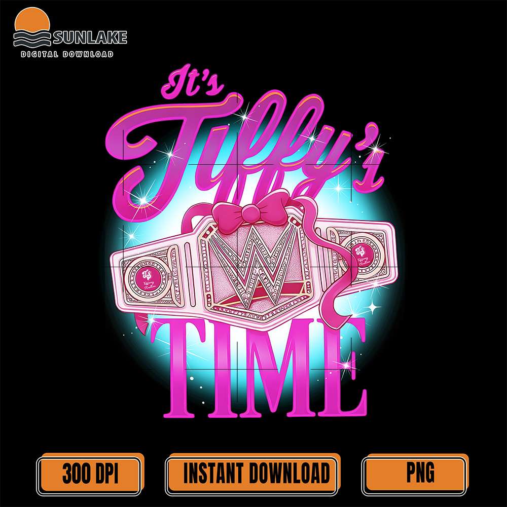 tiffany-stratton-png-its-tiffy-time-wwe-png