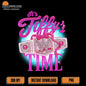 tiffany-stratton-png-its-tiffy-time-wwe-png