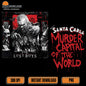 welcome-to-santa-carla-png