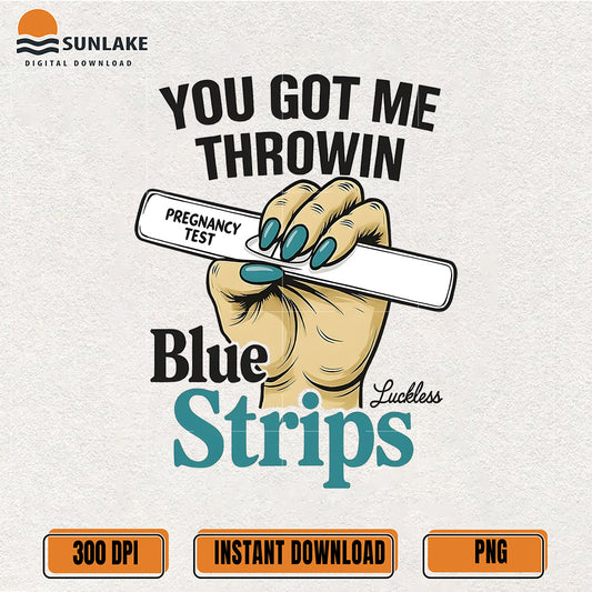 you-got-me-throwin-blue-strips-png