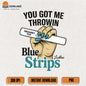 you-got-me-throwin-blue-strips-png